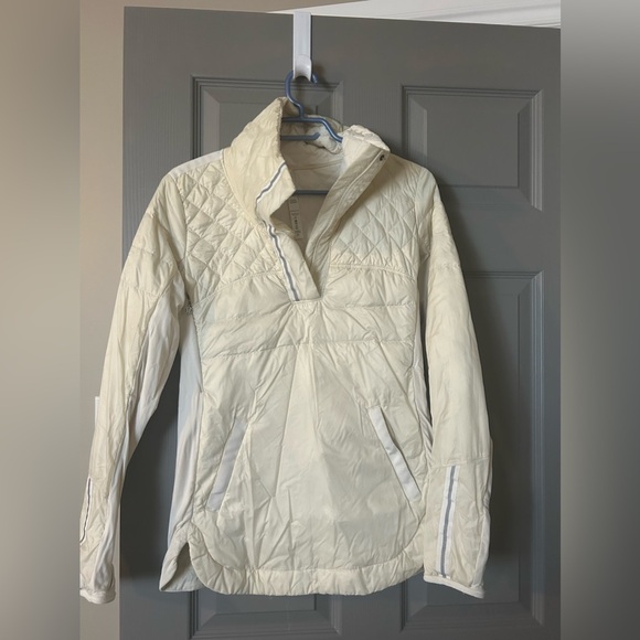 Lululemon - Picture 1 of 1